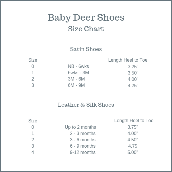Baby Boys Crib Shoes Leather Monogrammed
