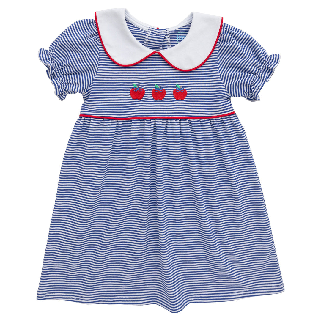 Apple Dress