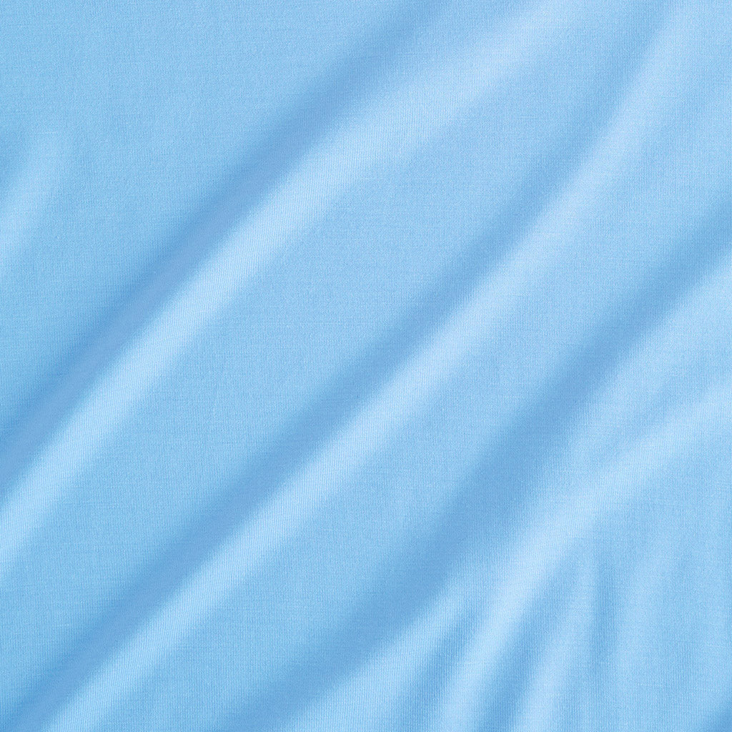 Hattie Blue Convertible Sleeper