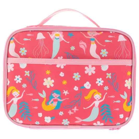 Mermaid Junior Lunchbox
