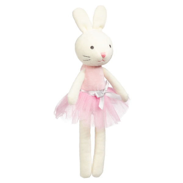 Bebe Bunny Soft Plush Dolls