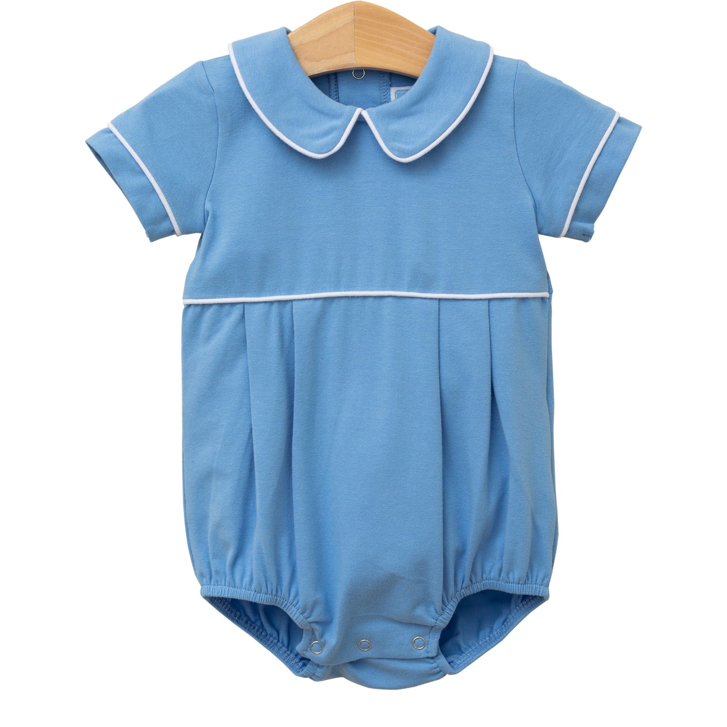 Cornflower Jack Bubble