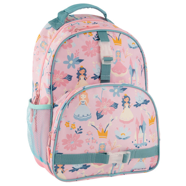 Princess All Over Backpack
