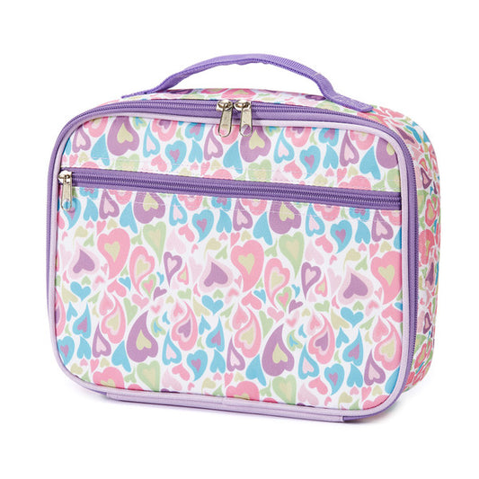 Love You More Lunchbox