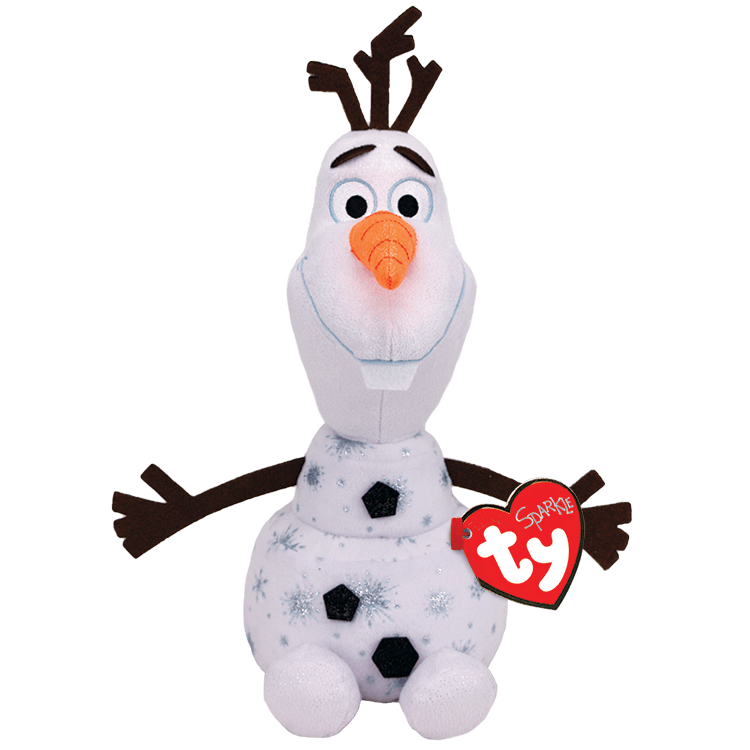 Olaf