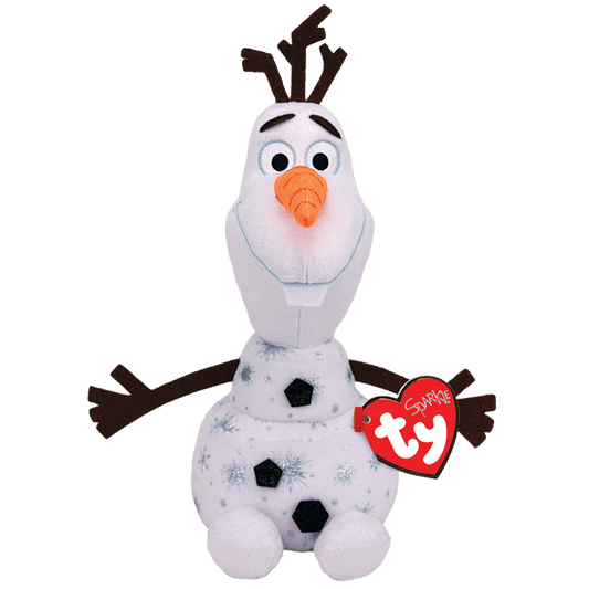 Olaf