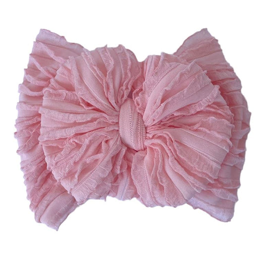 Ballet Mini Headband