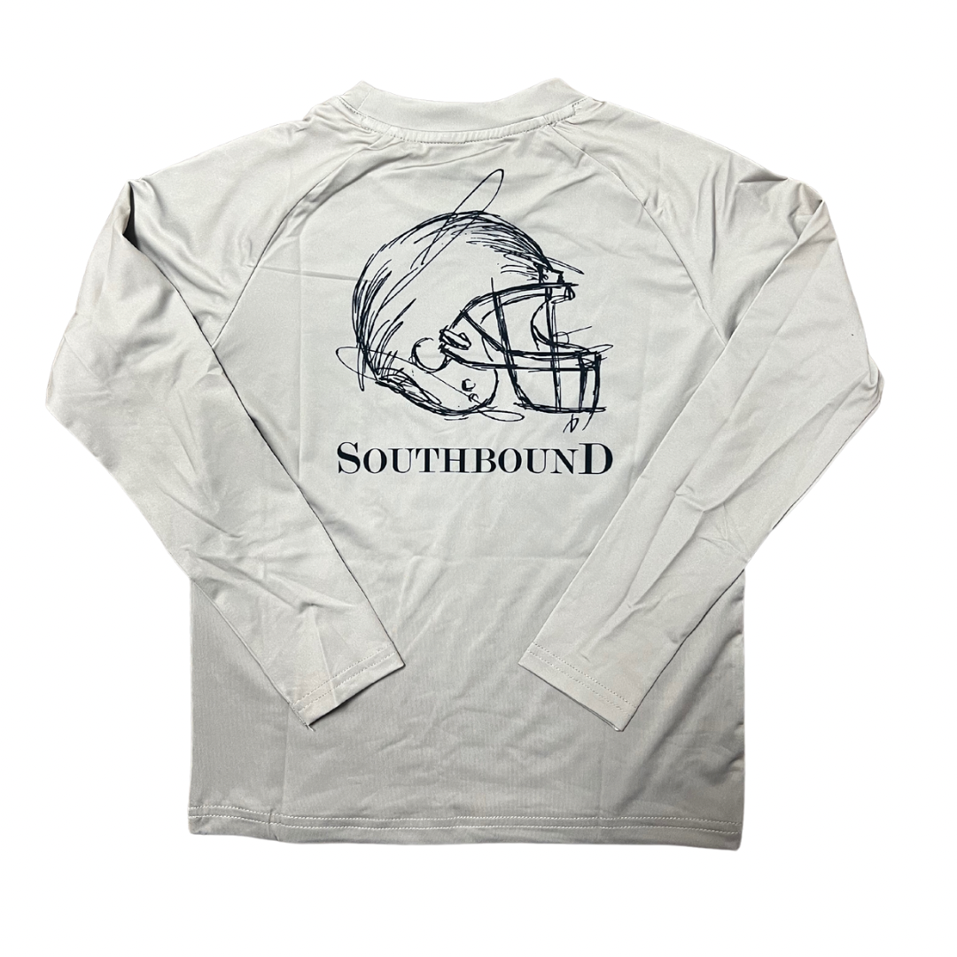 Helmet Performance LS