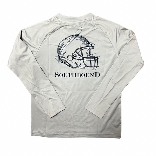 Helmet Performance LS