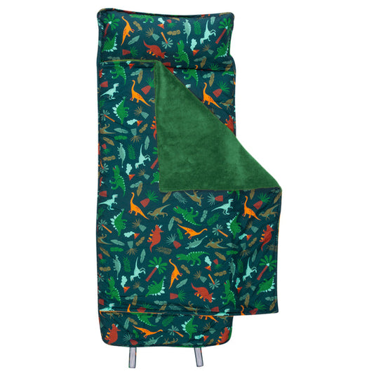 Dino Napmat