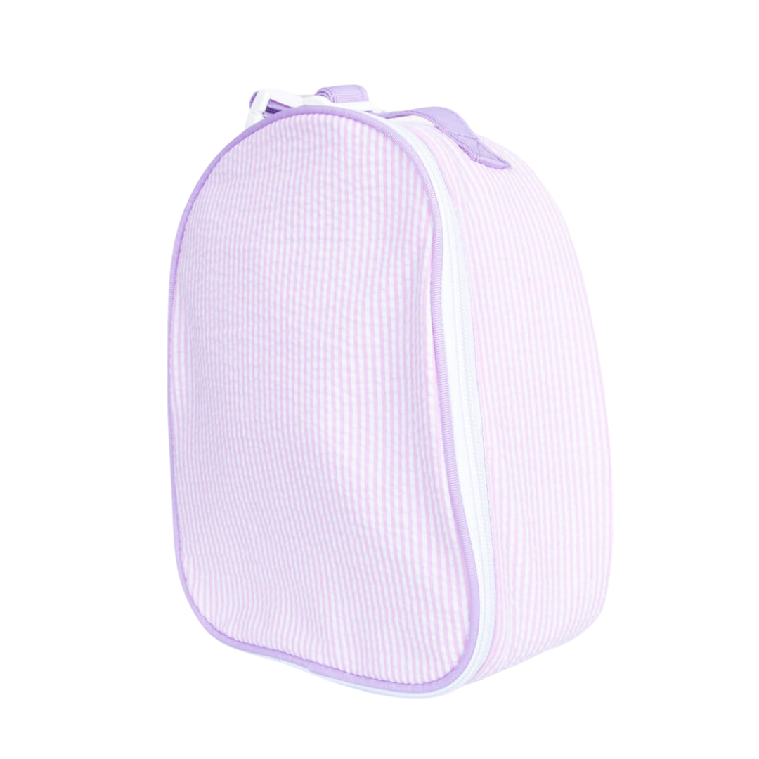 Princess Gumdrop Lunch Box