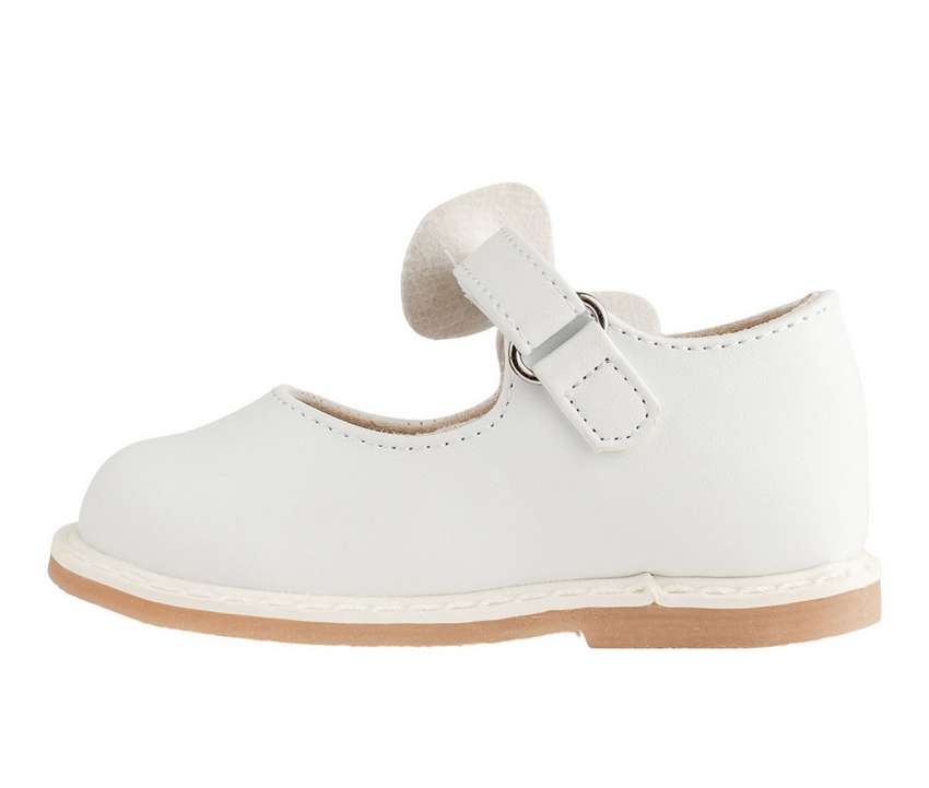Jada Infant & Toddler Hard Sole Mary Jane