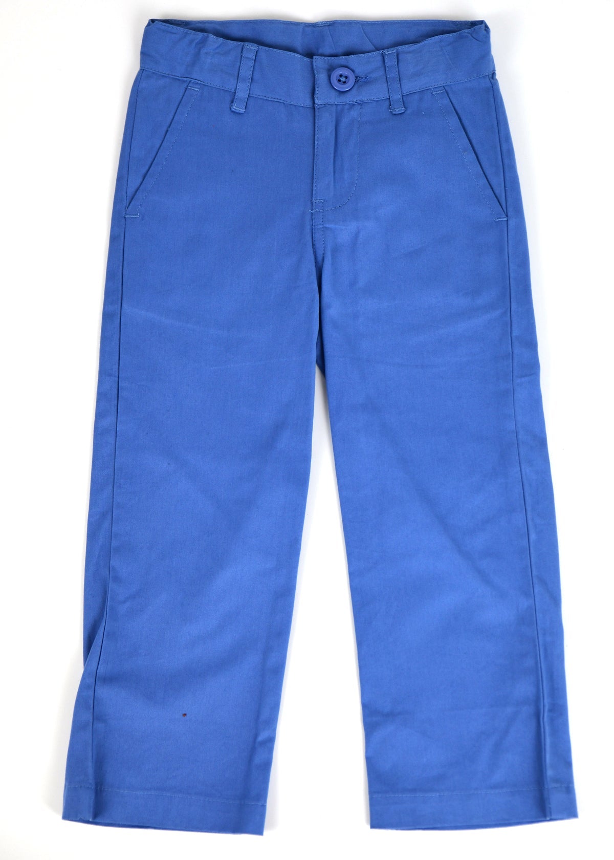 Regatta Dress Pants