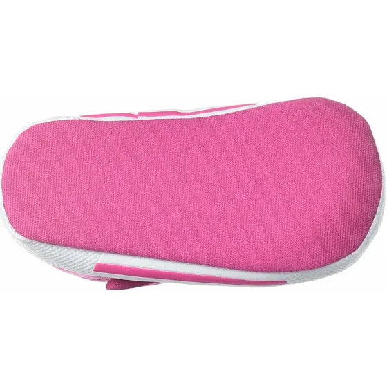 Baby Deer Pink Sneaker