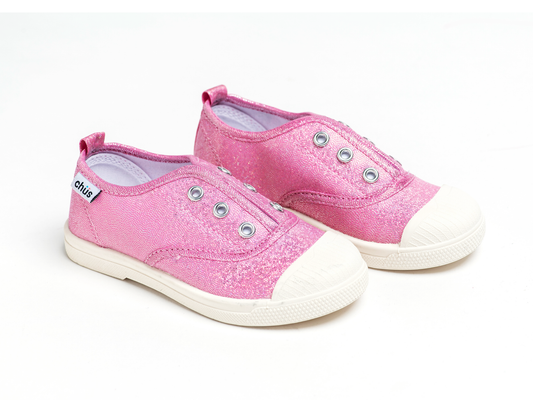 Chus Ella Pink