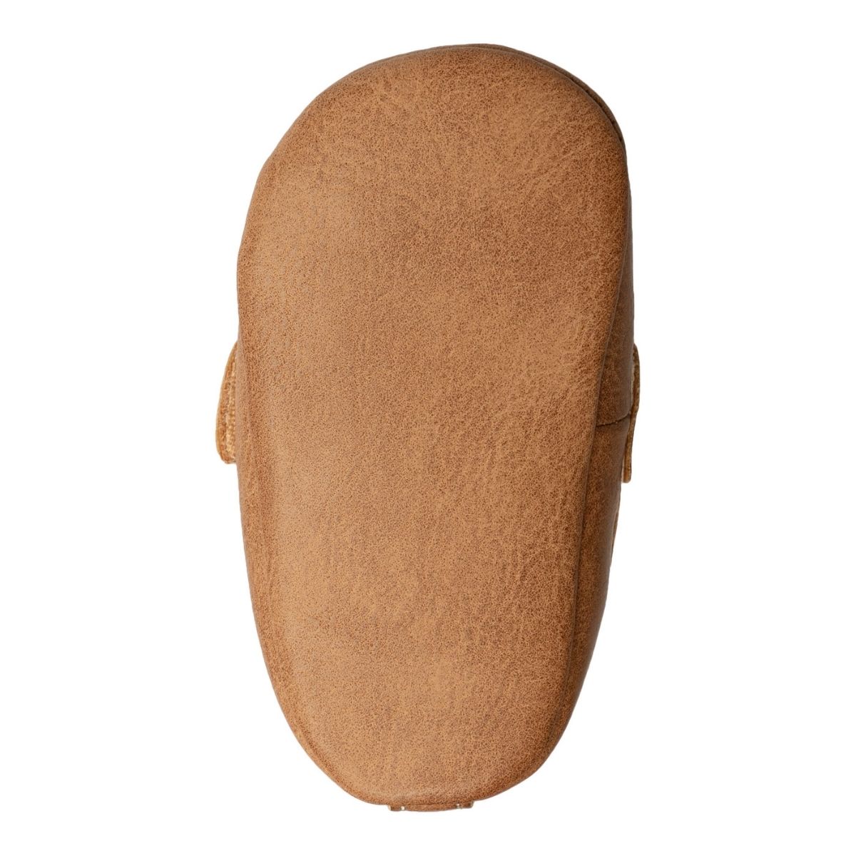 Baby Deer Infant Penny Loafers