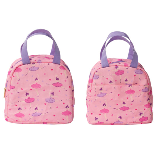 Dancing in a Dream Lunchbox