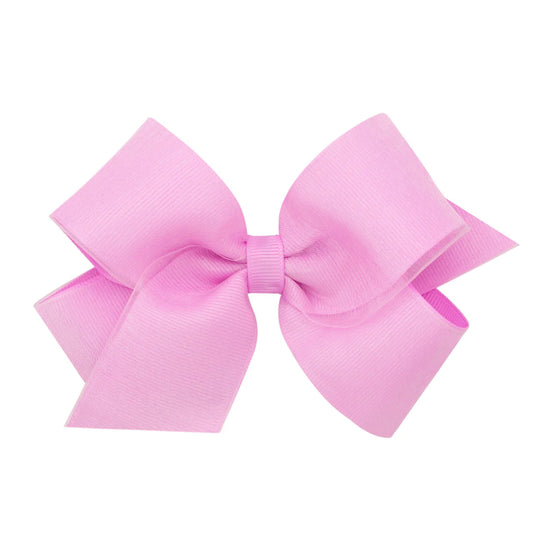 TLP Grosgrain Bow