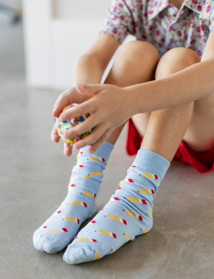 New Arrivals – The Sassy Stitch
