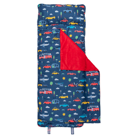 Navy Transportation Napmat