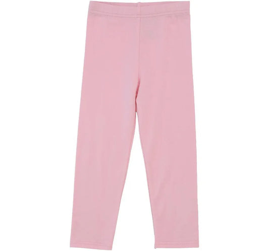 Light Pink Itsy Bitsy Leggings