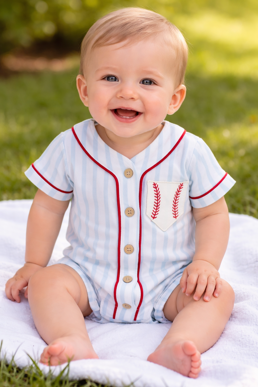 Hey Batter Batter Bubble