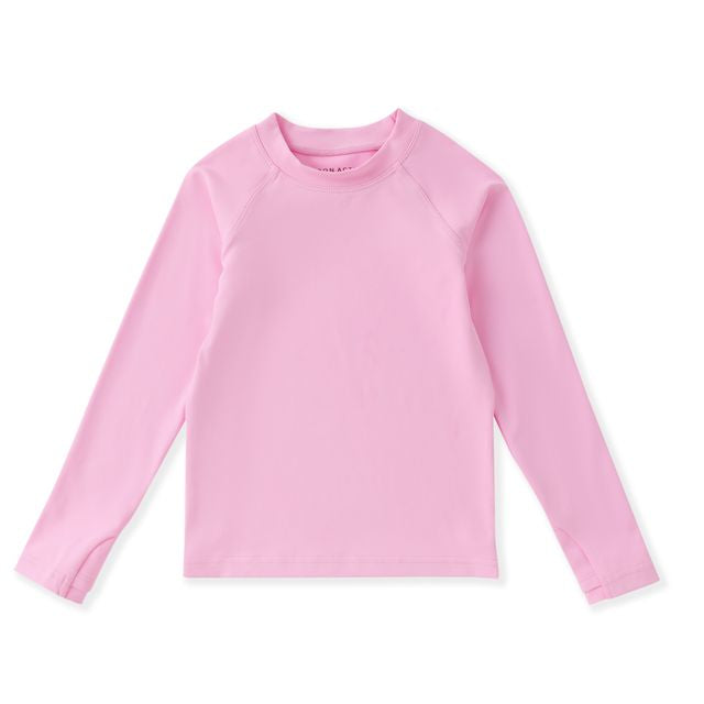 Sally Bubblegum Link Athletic Top
