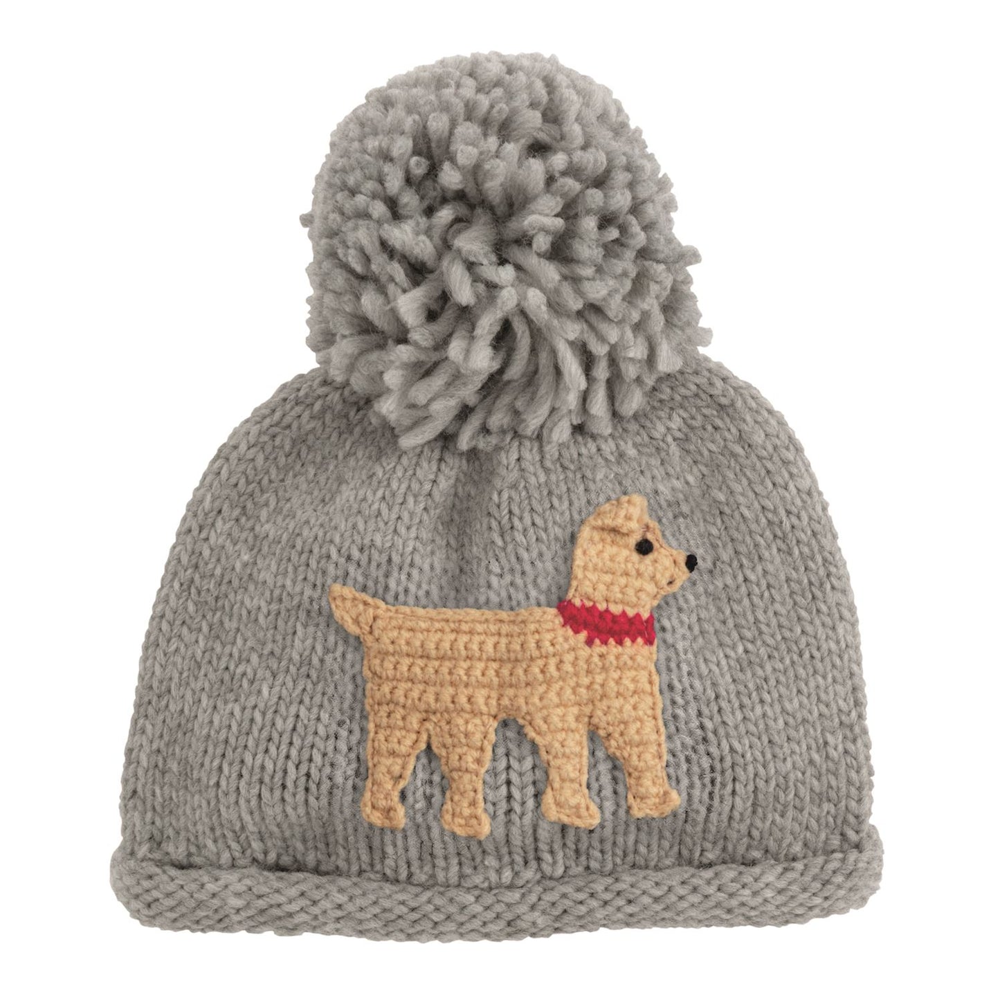MP Knit Hats