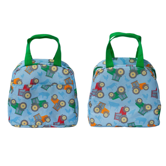 Hay Day Lunchbox