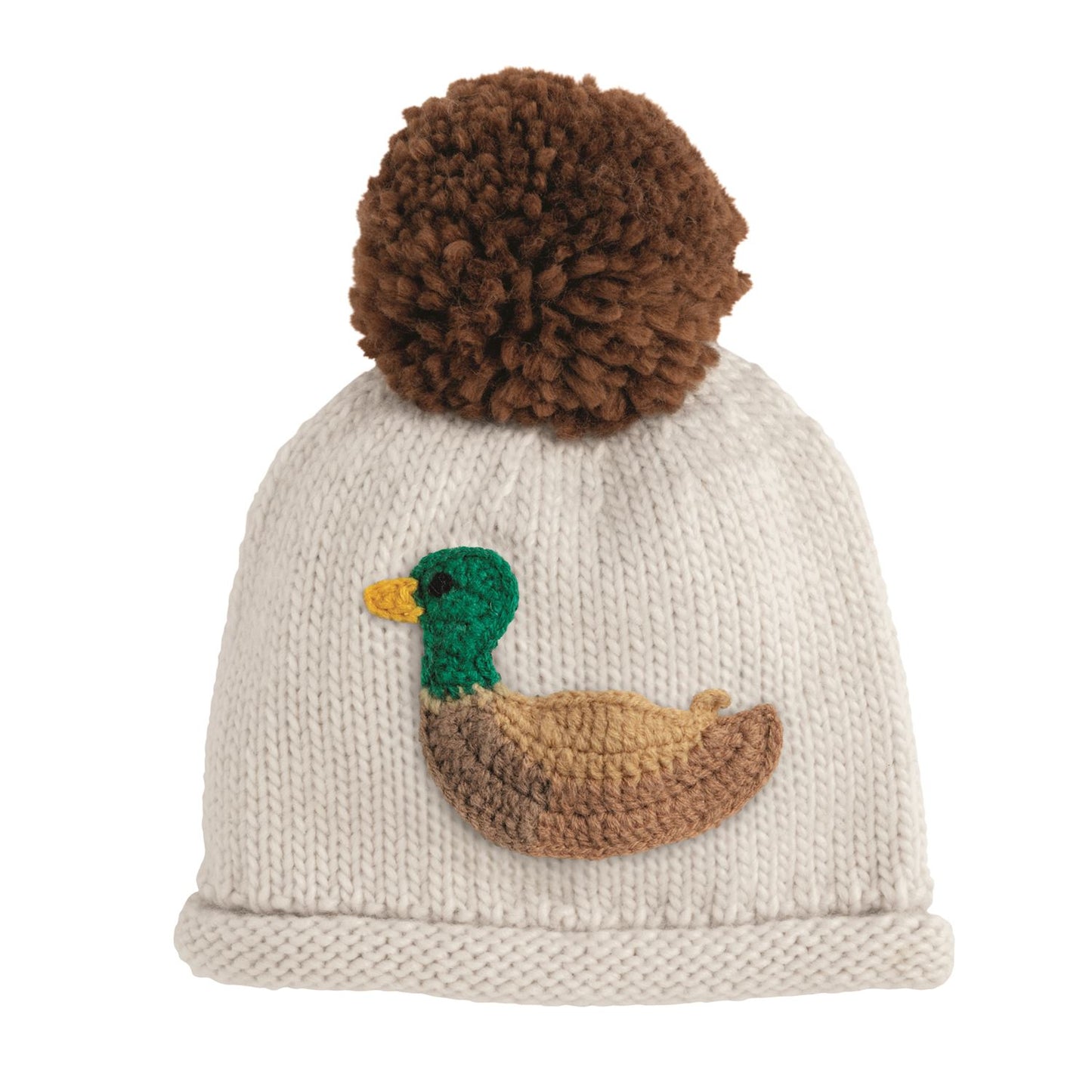 MP Knit Hats