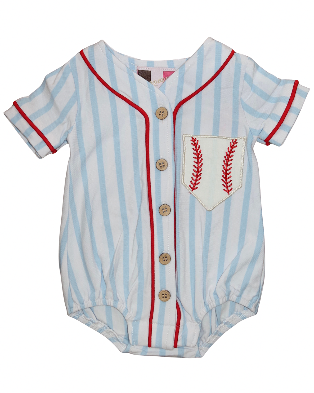 Hey Batter Batter Bubble