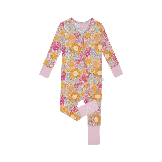 Rosalinda Convertible One Piece