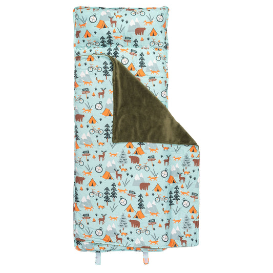 Outdoor Camping Napmat