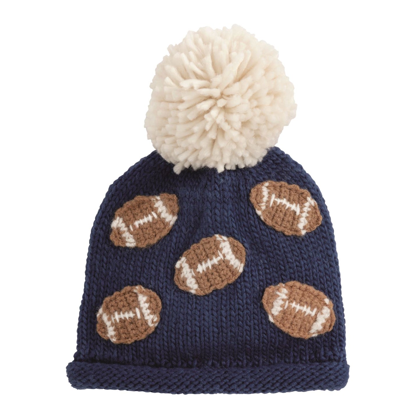 MP Knit Hats
