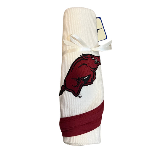 Razorback Thermal Blanket