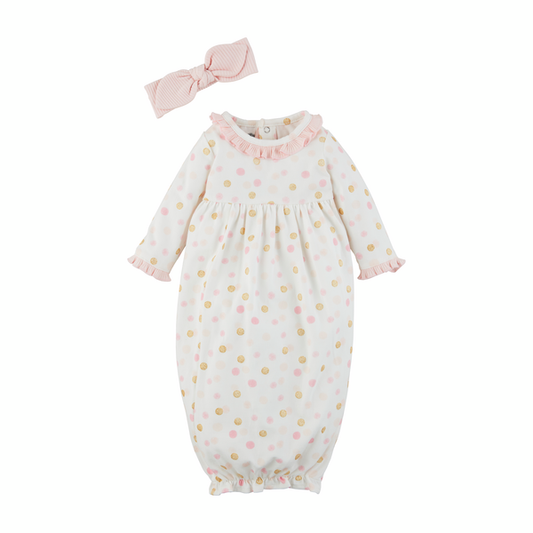 Pink Dot Take-Me-Home Set