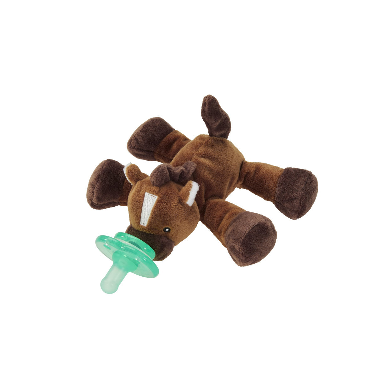 Harmony Horse Buddies Paci