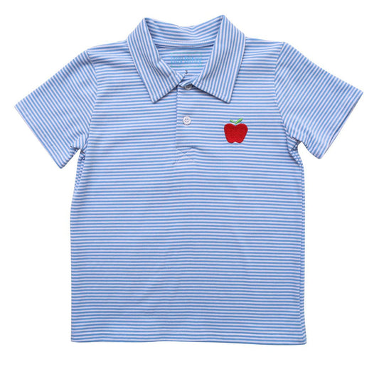 Apple Polo