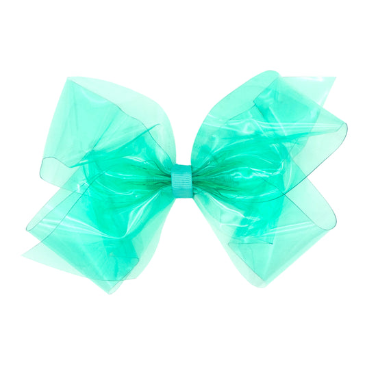 Tropic WeeSplash™ Swim Bow