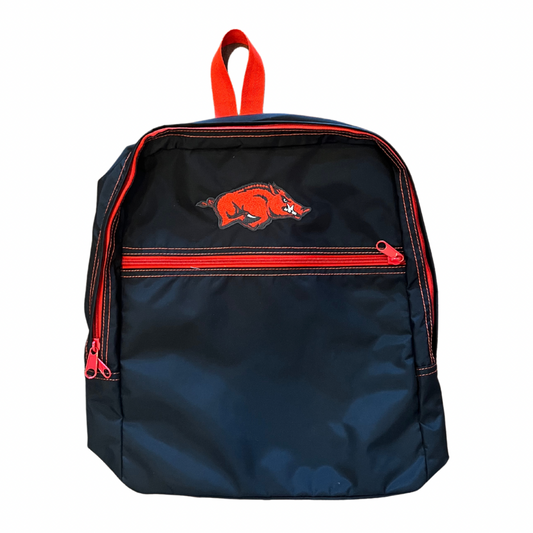 Razorback Backpack