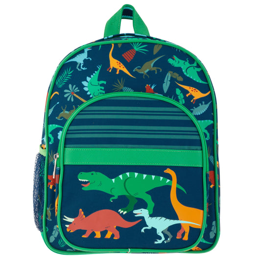 Dino Classic Backpack