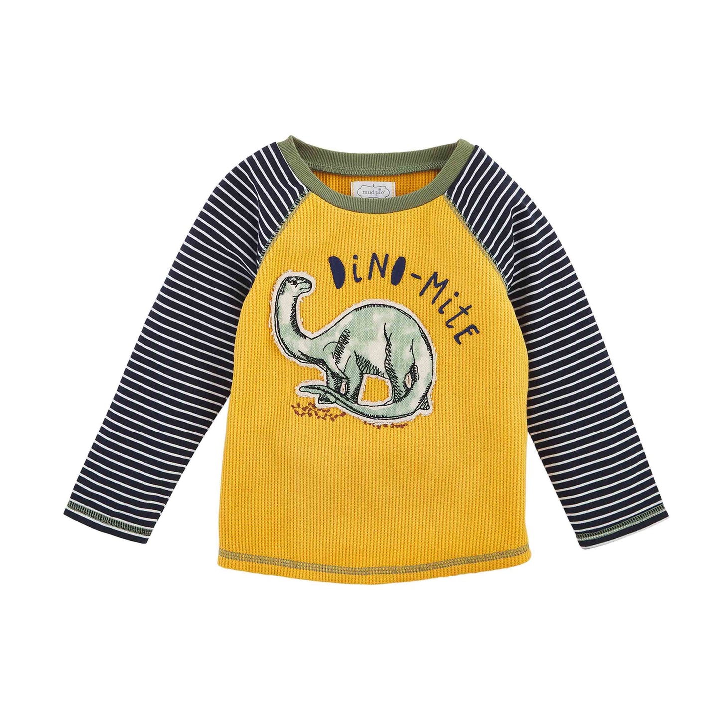 Dino Mite Tee