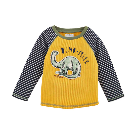 Dino Mite Tee