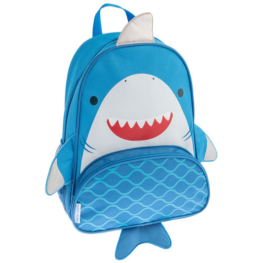 Shark Sidekick Backpack