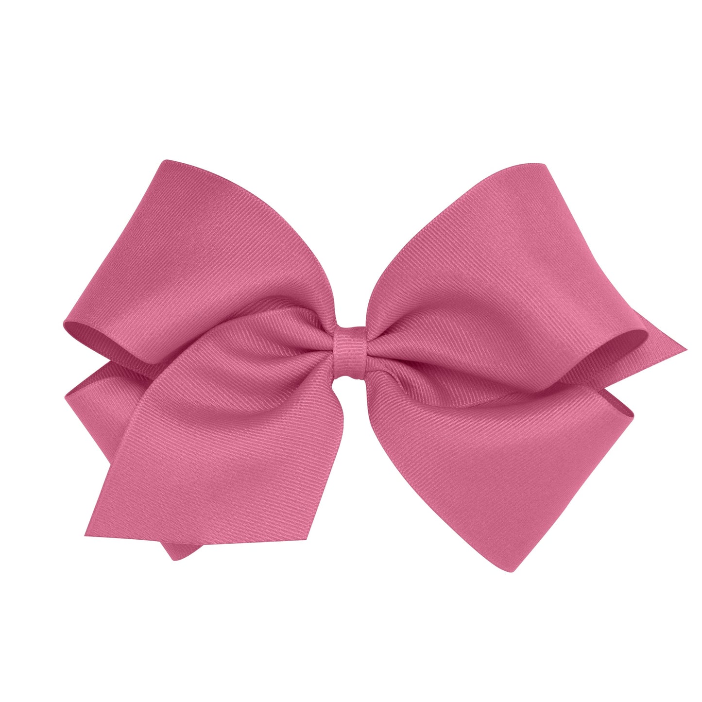 COL Grosgrain Bow