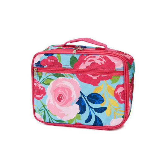 Blossom in Love Lunchbox