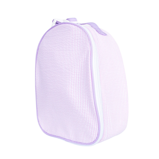 Princess Gumdrop Lunch Box