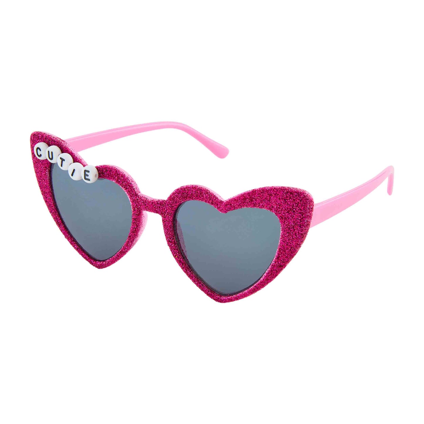 Cutie Toddler Sunglasses