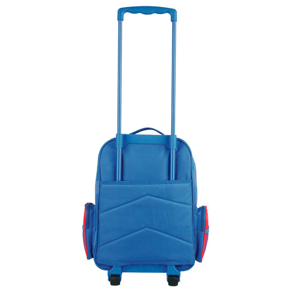 Sports Rolling Luggage