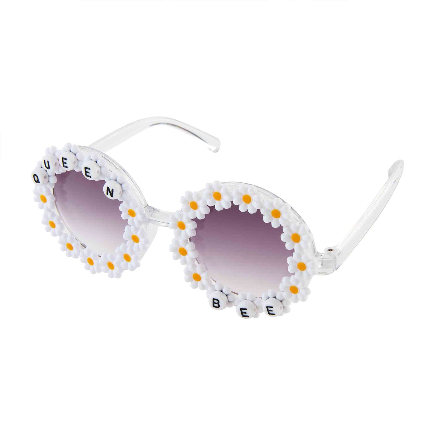 Queen Bee Toddler Sunglasses